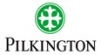 Logo - Pilkington K Glass
