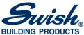 Logo - Swish Building Products