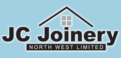 J C Joinery (NW) Ltd